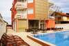 hotel_img