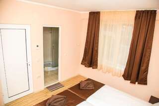 Комплексы для отдыха с коттеджами/бунгало Daribel Complex Сапарева-Баня Апартаменты с 2 спальнями-40